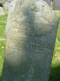 image of grave number 326855